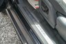 USED 2013 13 LAND ROVER RANGE ROVER EVOQUE 2.2 SD4 Dynamic Coupe 3dr Diesel Auto 4WD Euro 5 (190 ps) 