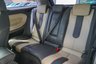 USED 2013 13 LAND ROVER RANGE ROVER EVOQUE 2.2 SD4 Dynamic Coupe 3dr Diesel Auto 4WD Euro 5 (190 ps) 