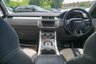 USED 2013 13 LAND ROVER RANGE ROVER EVOQUE 2.2 SD4 Dynamic Coupe 3dr Diesel Auto 4WD Euro 5 (190 ps) 