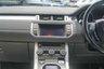 USED 2013 13 LAND ROVER RANGE ROVER EVOQUE 2.2 SD4 Dynamic Coupe 3dr Diesel Auto 4WD Euro 5 (190 ps) 