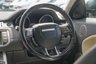 USED 2013 13 LAND ROVER RANGE ROVER EVOQUE 2.2 SD4 Dynamic Coupe 3dr Diesel Auto 4WD Euro 5 (190 ps) 