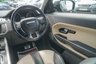 USED 2013 13 LAND ROVER RANGE ROVER EVOQUE 2.2 SD4 Dynamic Coupe 3dr Diesel Auto 4WD Euro 5 (190 ps) 