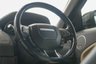 USED 2013 13 LAND ROVER RANGE ROVER EVOQUE 2.2 SD4 Dynamic Coupe 3dr Diesel Auto 4WD Euro 5 (190 ps) 
