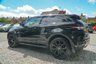 USED 2013 13 LAND ROVER RANGE ROVER EVOQUE 2.2 SD4 Dynamic Coupe 3dr Diesel Auto 4WD Euro 5 (190 ps) 