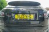 USED 2013 13 LAND ROVER RANGE ROVER EVOQUE 2.2 SD4 Dynamic Coupe 3dr Diesel Auto 4WD Euro 5 (190 ps) 