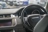 USED 2013 13 LAND ROVER RANGE ROVER EVOQUE 2.2 SD4 Dynamic Coupe 3dr Diesel Auto 4WD Euro 5 (190 ps) 