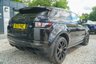 USED 2013 13 LAND ROVER RANGE ROVER EVOQUE 2.2 SD4 Dynamic Coupe 3dr Diesel Auto 4WD Euro 5 (190 ps) 