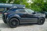 USED 2013 13 LAND ROVER RANGE ROVER EVOQUE 2.2 SD4 Dynamic Coupe 3dr Diesel Auto 4WD Euro 5 (190 ps) 