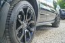 USED 2013 13 LAND ROVER RANGE ROVER EVOQUE 2.2 SD4 Dynamic Coupe 3dr Diesel Auto 4WD Euro 5 (190 ps) 