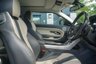 USED 2013 13 LAND ROVER RANGE ROVER EVOQUE 2.2 SD4 Dynamic Coupe 3dr Diesel Auto 4WD Euro 5 (190 ps) 
