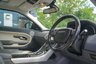 USED 2013 13 LAND ROVER RANGE ROVER EVOQUE 2.2 SD4 Dynamic Coupe 3dr Diesel Auto 4WD Euro 5 (190 ps) 