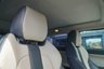 USED 2013 13 LAND ROVER RANGE ROVER EVOQUE 2.2 SD4 Dynamic Coupe 3dr Diesel Auto 4WD Euro 5 (190 ps) 