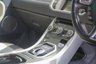 USED 2013 13 LAND ROVER RANGE ROVER EVOQUE 2.2 SD4 Dynamic Coupe 3dr Diesel Auto 4WD Euro 5 (190 ps) 