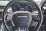 USED 2013 13 LAND ROVER RANGE ROVER EVOQUE 2.2 SD4 Dynamic Coupe 3dr Diesel Auto 4WD Euro 5 (190 ps) 