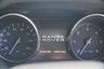 USED 2013 13 LAND ROVER RANGE ROVER EVOQUE 2.2 SD4 Dynamic Coupe 3dr Diesel Auto 4WD Euro 5 (190 ps) 