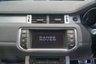 USED 2013 13 LAND ROVER RANGE ROVER EVOQUE 2.2 SD4 Dynamic Coupe 3dr Diesel Auto 4WD Euro 5 (190 ps) 