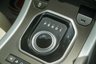 USED 2013 13 LAND ROVER RANGE ROVER EVOQUE 2.2 SD4 Dynamic Coupe 3dr Diesel Auto 4WD Euro 5 (190 ps) 