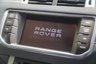 USED 2013 13 LAND ROVER RANGE ROVER EVOQUE 2.2 SD4 Dynamic Coupe 3dr Diesel Auto 4WD Euro 5 (190 ps) 