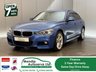 USED 2014 63 BMW 3 SERIES 2.0 320i M Sport Saloon 4dr Petrol Auto xDrive Euro 5 (s/s) (184 ps) 9 BMW SERVICES - GREAT SPEC