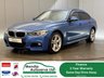 USED 2014 63 BMW 3 SERIES 2.0 320i M Sport Saloon 4dr Petrol Auto xDrive Euro 5 (s/s) (184 ps) 9 BMW SERVICES - GREAT SPEC
