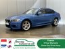 USED 2014 63 BMW 3 SERIES 2.0 320i M Sport Saloon 4dr Petrol Auto xDrive Euro 5 (s/s) (184 ps) 9 BMW SERVICES - GREAT SPEC