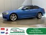 USED 2014 63 BMW 3 SERIES 2.0 320i M Sport Saloon 4dr Petrol Auto xDrive Euro 5 (s/s) (184 ps) 9 BMW SERVICES - GREAT SPEC