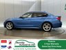 USED 2014 63 BMW 3 SERIES 2.0 320i M Sport Saloon 4dr Petrol Auto xDrive Euro 5 (s/s) (184 ps) 9 BMW SERVICES - GREAT SPEC