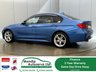 USED 2014 63 BMW 3 SERIES 2.0 320i M Sport Saloon 4dr Petrol Auto xDrive Euro 5 (s/s) (184 ps) 9 BMW SERVICES - GREAT SPEC