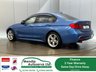 USED 2014 63 BMW 3 SERIES 2.0 320i M Sport Saloon 4dr Petrol Auto xDrive Euro 5 (s/s) (184 ps) 9 BMW SERVICES - GREAT SPEC