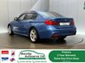 USED 2014 63 BMW 3 SERIES 2.0 320i M Sport Saloon 4dr Petrol Auto xDrive Euro 5 (s/s) (184 ps) 9 BMW SERVICES - GREAT SPEC