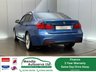 USED 2014 63 BMW 3 SERIES 2.0 320i M Sport Saloon 4dr Petrol Auto xDrive Euro 5 (s/s) (184 ps) 9 BMW SERVICES - GREAT SPEC