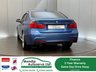 USED 2014 63 BMW 3 SERIES 2.0 320i M Sport Saloon 4dr Petrol Auto xDrive Euro 5 (s/s) (184 ps) 9 BMW SERVICES - GREAT SPEC