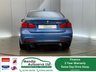 USED 2014 63 BMW 3 SERIES 2.0 320i M Sport Saloon 4dr Petrol Auto xDrive Euro 5 (s/s) (184 ps) 9 BMW SERVICES - GREAT SPEC