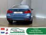 USED 2014 63 BMW 3 SERIES 2.0 320i M Sport Saloon 4dr Petrol Auto xDrive Euro 5 (s/s) (184 ps) 9 BMW SERVICES - GREAT SPEC