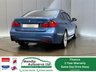 USED 2014 63 BMW 3 SERIES 2.0 320i M Sport Saloon 4dr Petrol Auto xDrive Euro 5 (s/s) (184 ps) 9 BMW SERVICES - GREAT SPEC