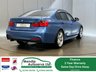 USED 2014 63 BMW 3 SERIES 2.0 320i M Sport Saloon 4dr Petrol Auto xDrive Euro 5 (s/s) (184 ps) 9 BMW SERVICES - GREAT SPEC