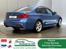 USED 2014 63 BMW 3 SERIES 2.0 320i M Sport Saloon 4dr Petrol Auto xDrive Euro 5 (s/s) (184 ps) 9 BMW SERVICES - GREAT SPEC