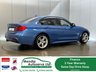 USED 2014 63 BMW 3 SERIES 2.0 320i M Sport Saloon 4dr Petrol Auto xDrive Euro 5 (s/s) (184 ps) 9 BMW SERVICES - GREAT SPEC
