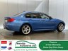 USED 2014 63 BMW 3 SERIES 2.0 320i M Sport Saloon 4dr Petrol Auto xDrive Euro 5 (s/s) (184 ps) 9 BMW SERVICES - GREAT SPEC
