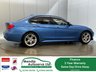 USED 2014 63 BMW 3 SERIES 2.0 320i M Sport Saloon 4dr Petrol Auto xDrive Euro 5 (s/s) (184 ps) 9 BMW SERVICES - GREAT SPEC