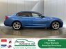 USED 2014 63 BMW 3 SERIES 2.0 320i M Sport Saloon 4dr Petrol Auto xDrive Euro 5 (s/s) (184 ps) 9 BMW SERVICES - GREAT SPEC