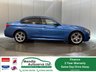 USED 2014 63 BMW 3 SERIES 2.0 320i M Sport Saloon 4dr Petrol Auto xDrive Euro 5 (s/s) (184 ps) 9 BMW SERVICES - GREAT SPEC