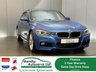 USED 2014 63 BMW 3 SERIES 2.0 320i M Sport Saloon 4dr Petrol Auto xDrive Euro 5 (s/s) (184 ps) 9 BMW SERVICES - GREAT SPEC