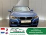 USED 2014 63 BMW 3 SERIES 2.0 320i M Sport Saloon 4dr Petrol Auto xDrive Euro 5 (s/s) (184 ps) 9 BMW SERVICES - GREAT SPEC