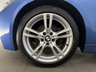USED 2014 63 BMW 3 SERIES 2.0 320i M Sport Saloon 4dr Petrol Auto xDrive Euro 5 (s/s) (184 ps) 9 BMW SERVICES - GREAT SPEC