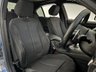 USED 2014 63 BMW 3 SERIES 2.0 320i M Sport Saloon 4dr Petrol Auto xDrive Euro 5 (s/s) (184 ps) 9 BMW SERVICES - GREAT SPEC