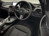 USED 2014 63 BMW 3 SERIES 2.0 320i M Sport Saloon 4dr Petrol Auto xDrive Euro 5 (s/s) (184 ps) 9 BMW SERVICES - GREAT SPEC
