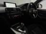 USED 2014 63 BMW 3 SERIES 2.0 320i M Sport Saloon 4dr Petrol Auto xDrive Euro 5 (s/s) (184 ps) 9 BMW SERVICES - GREAT SPEC