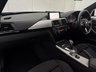 USED 2014 63 BMW 3 SERIES 2.0 320i M Sport Saloon 4dr Petrol Auto xDrive Euro 5 (s/s) (184 ps) 9 BMW SERVICES - GREAT SPEC