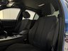 USED 2014 63 BMW 3 SERIES 2.0 320i M Sport Saloon 4dr Petrol Auto xDrive Euro 5 (s/s) (184 ps) 9 BMW SERVICES - GREAT SPEC